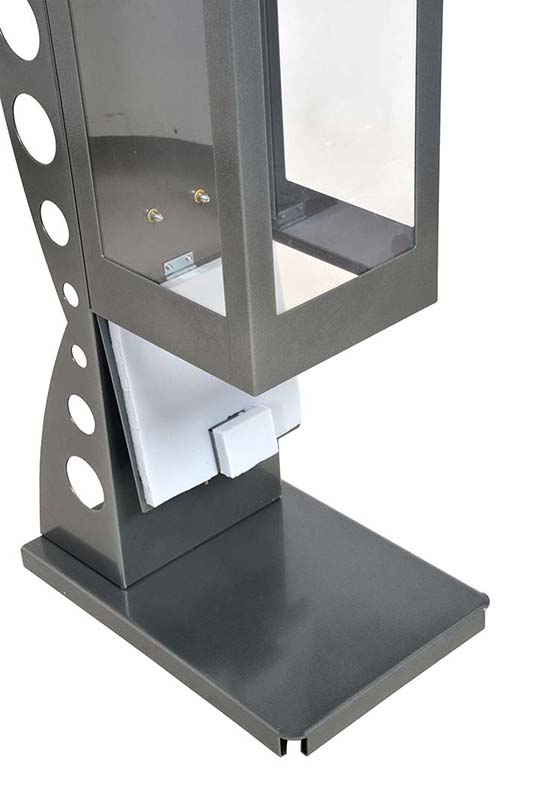 nova_mobilier_collecteur_piles_fluos-cellulaires_cartouches_batteries_battery_cartridges_cellulars_bin_cp30l-p