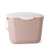 Bac de comptoir de cuisine kitchen caddy container bin_Nova Mobilier NOVA82 3