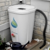 Baril de pluie rain barrel free garden e79 06043 nova mobilier web 1