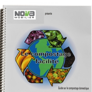 Le compostage facilite I72 42202 nova mobilier web