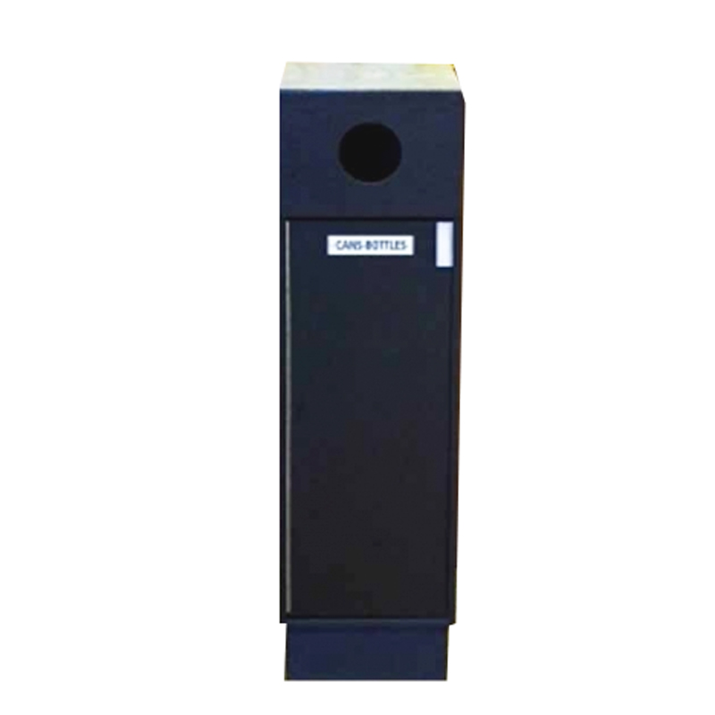 Station_dechets_recyclage_1_voie_1_stream_waste_recycling_bin_nova_mobilier_cd_q1_1