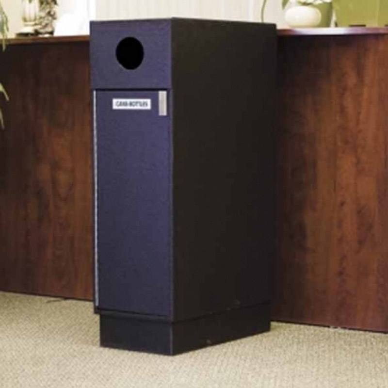 Station_dechets_recyclage_1_voie_1_stream_waste_recycling_bin_nova_mobilier_cd_q1_2