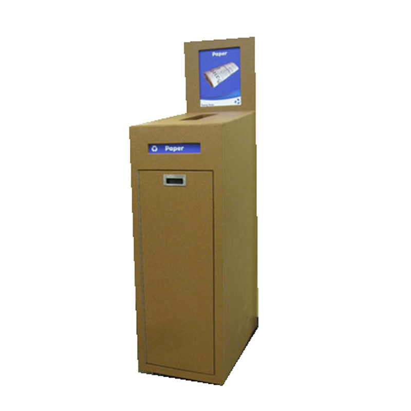 Station_dechets_recyclage_1_voie_1_stream_waste_recycling_bin_nova_mobilier_cd_q1d_1