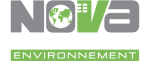 logo nova mobillier