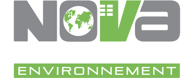 logo nova mobillier